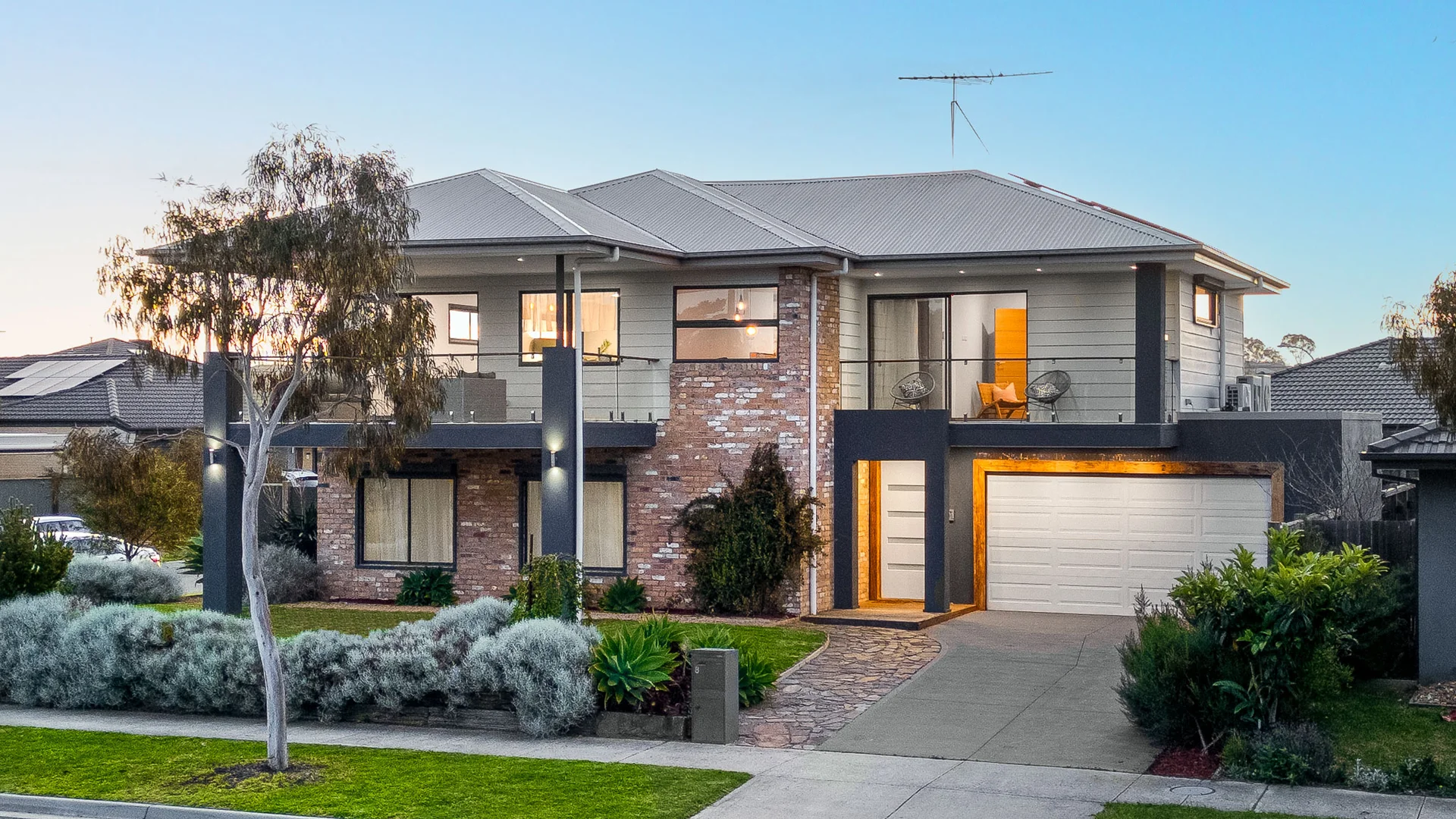 Additional image 29 of 8 Riverrun Drive, Botanic Ridge VIC 3977