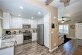 Additional image 9 of 25688 Neblina Ct, Valencia, CA, 91355