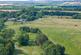 Additional image 5 of Cold Aston, Bourton-On-The-Water, Cheltenham, Gloucestershire, GL54