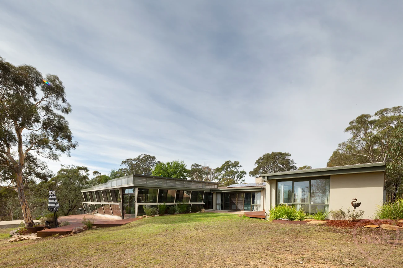 Additional image 19 of 59 Majors Close, Wamboin NSW 2620