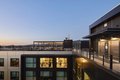 Additional image 6 of 5110 Telegraph Ave, Oakland, CA, 94609