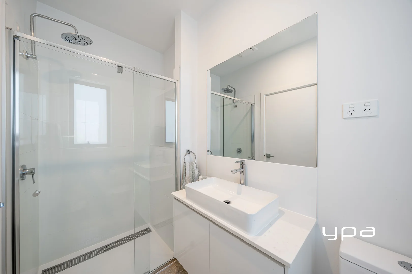 Additional image 13 of 2/14A McEwen Drive, Sunbury VIC 3429