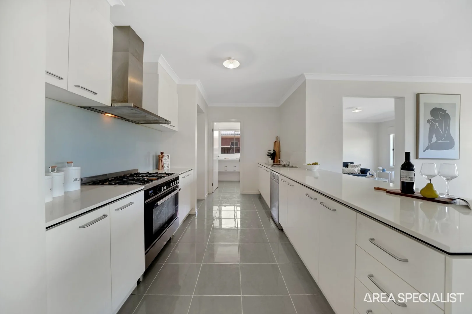 Additional image 10 of 39 Viscosa Road, Brookfield VIC 3338