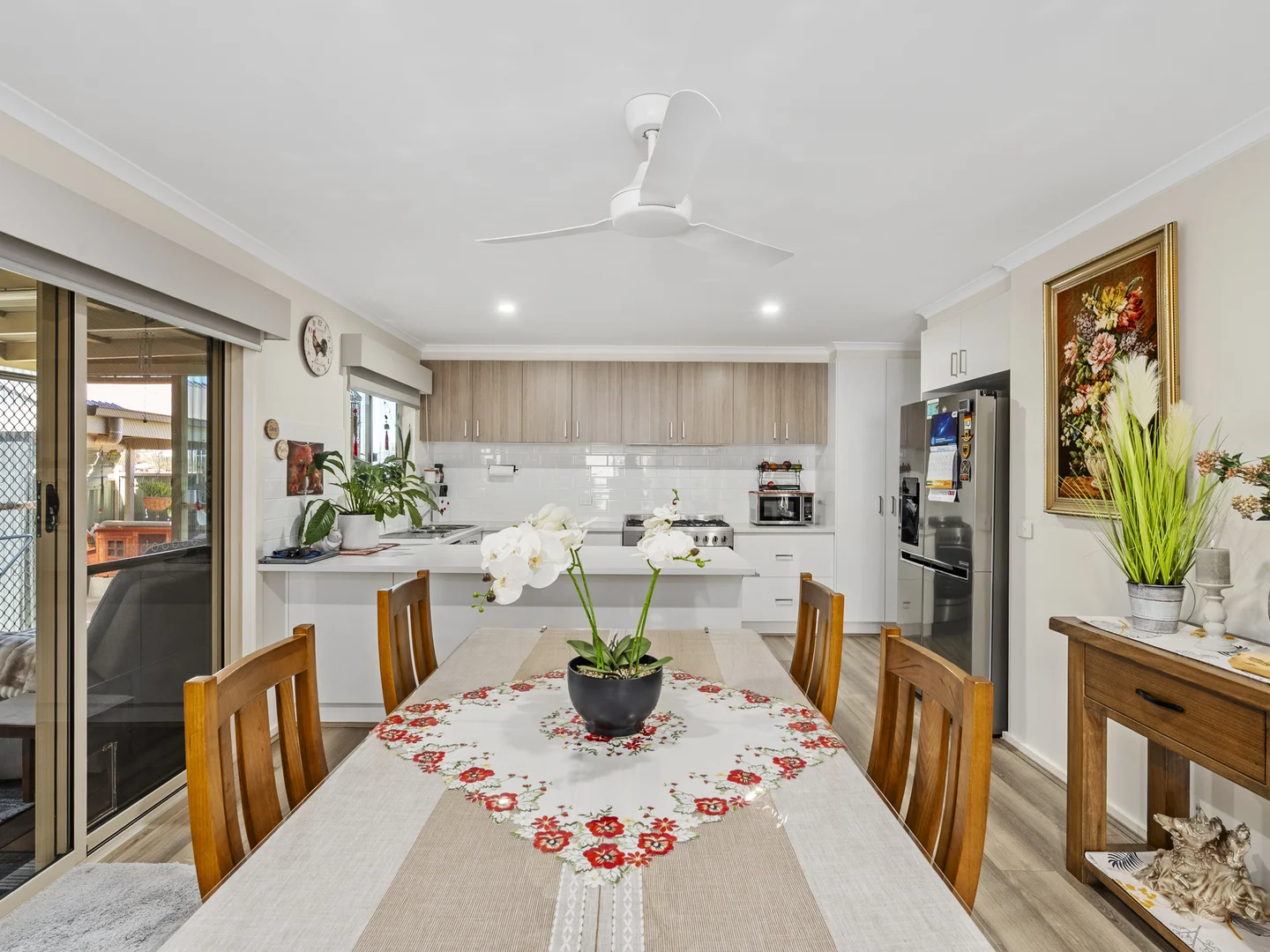 Additional image 3 of 8 Lorikeet Drive, Tocumwal NSW 2714