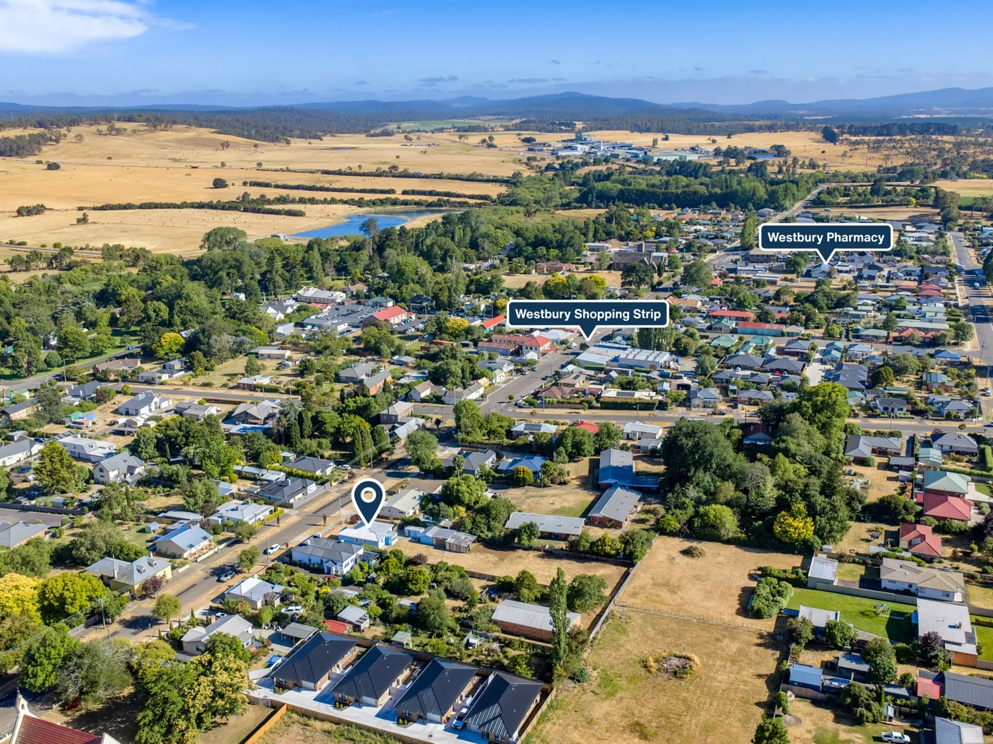 Additional image 5 of 69 William Street, Westbury TAS 7303