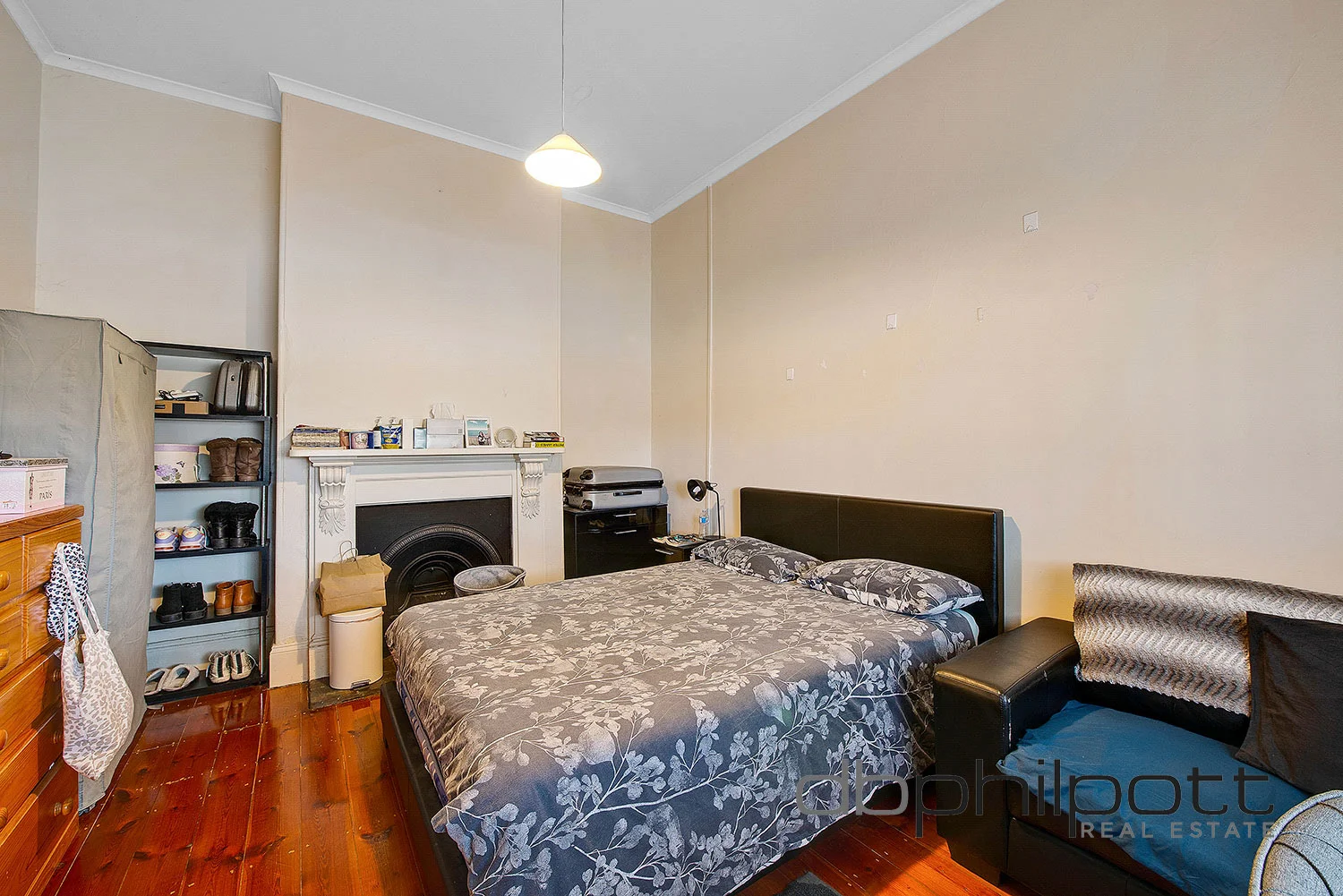 Additional image 21 of 1-3 Elderslie Avenue, Fitzroy SA 5082