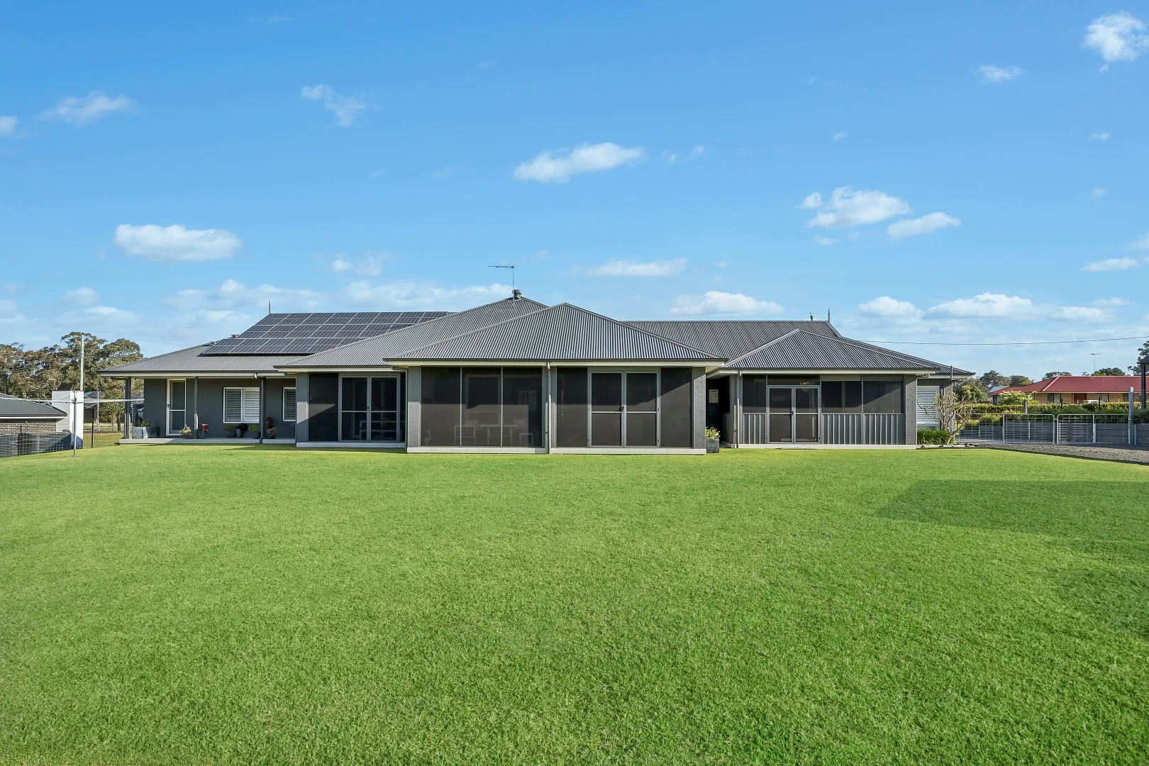 Additional image 21 of 233 Hawthorne Road, Bargo NSW 2574