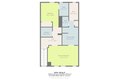 Additional image 57 of 30505 Canyon Hills Rd Unit 2504, Lake Elsinore, CA, 92532