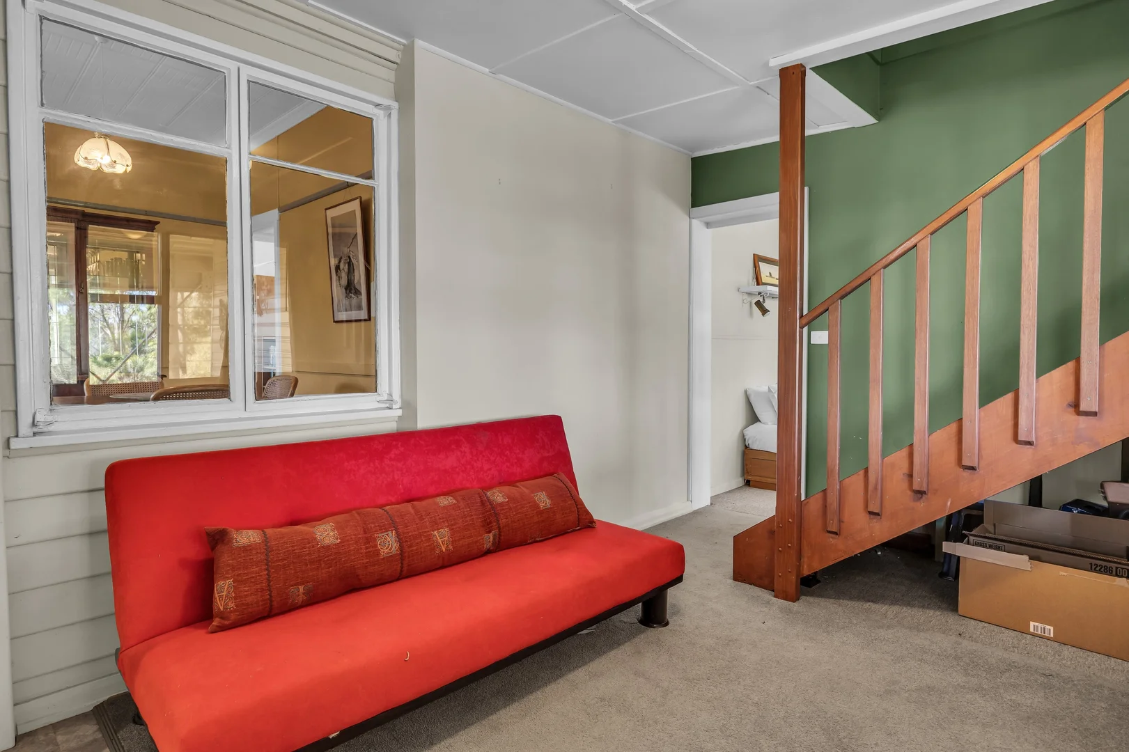 Additional image 13 of 167 Black Marlin Drive, Bermagui NSW 2546