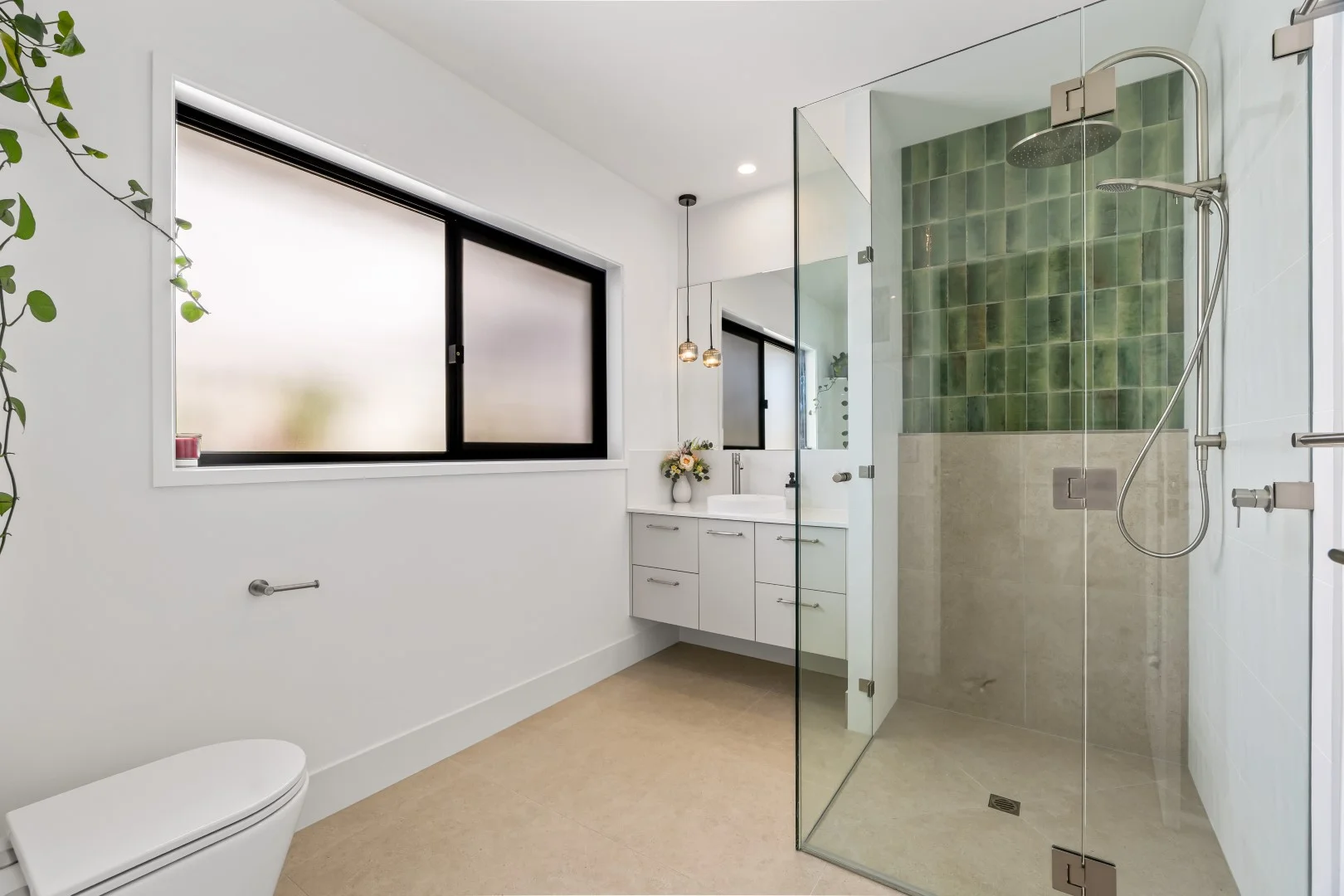 Additional image 7 of 21 Cato Drive, Pelican Waters QLD 4551