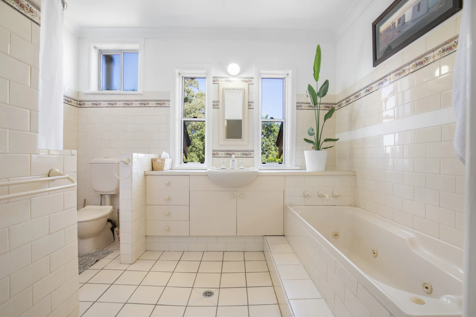 Additional image 11 of 152 Dangar Street, Armidale NSW 2350