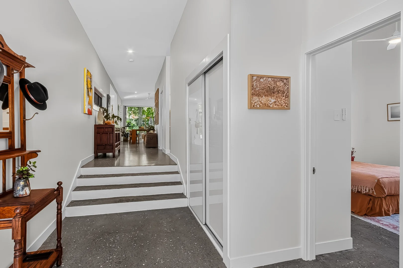 Additional image 3 of 58 Macadamia Drive, Pottsville NSW 2489