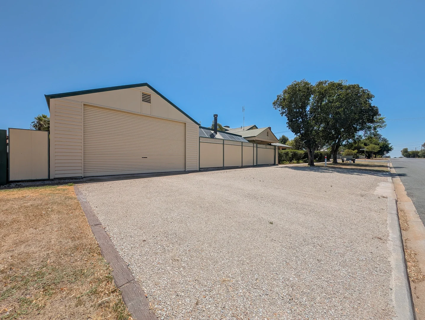 Additional image 23 of 50 Murray Street, Kerang VIC 3579