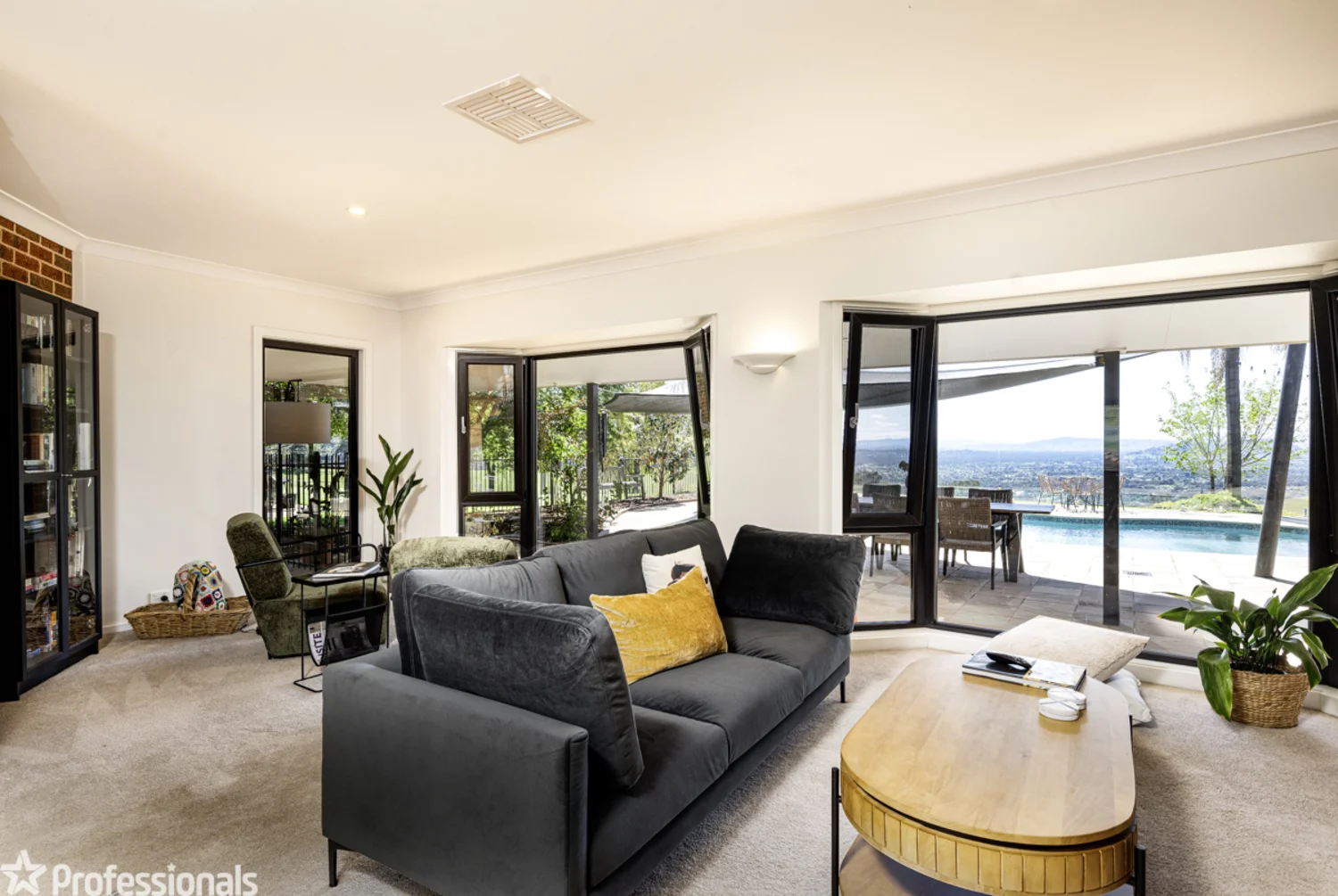 Additional image 12 of 469 Felltimber Creek Road, Wodonga VIC 3690