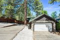 Additional image 30 of 39965 Hillcrest Dr, Big Bear Lake, CA, 92315