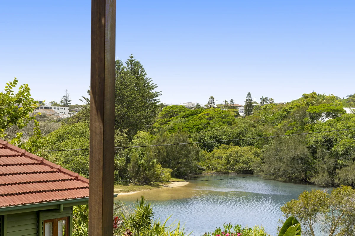 Additional image 11 of 20 Cooroora Street, Dicky Beach QLD 4551
