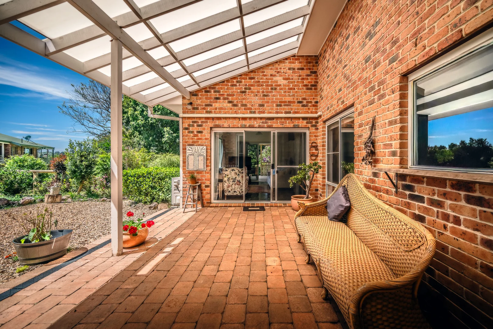 Additional image 28 of 2 Tibouchina Close, Bellingen NSW 2454