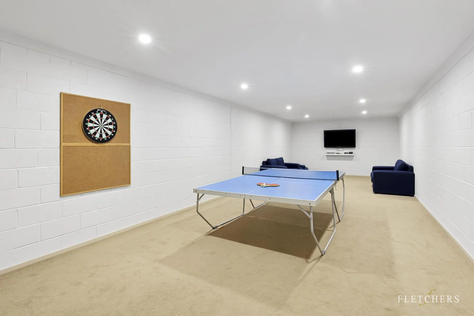 Additional image 13 of 54 King Street, Queenscliff VIC 3225