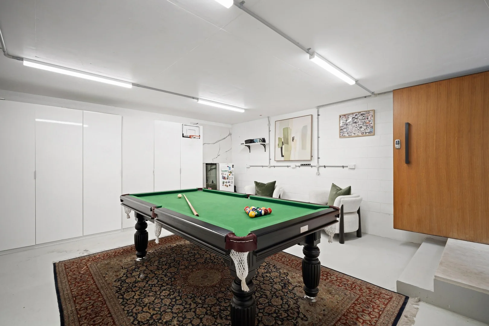 Additional image 22 of 13 Beatrice Street, Clontarf NSW 2093