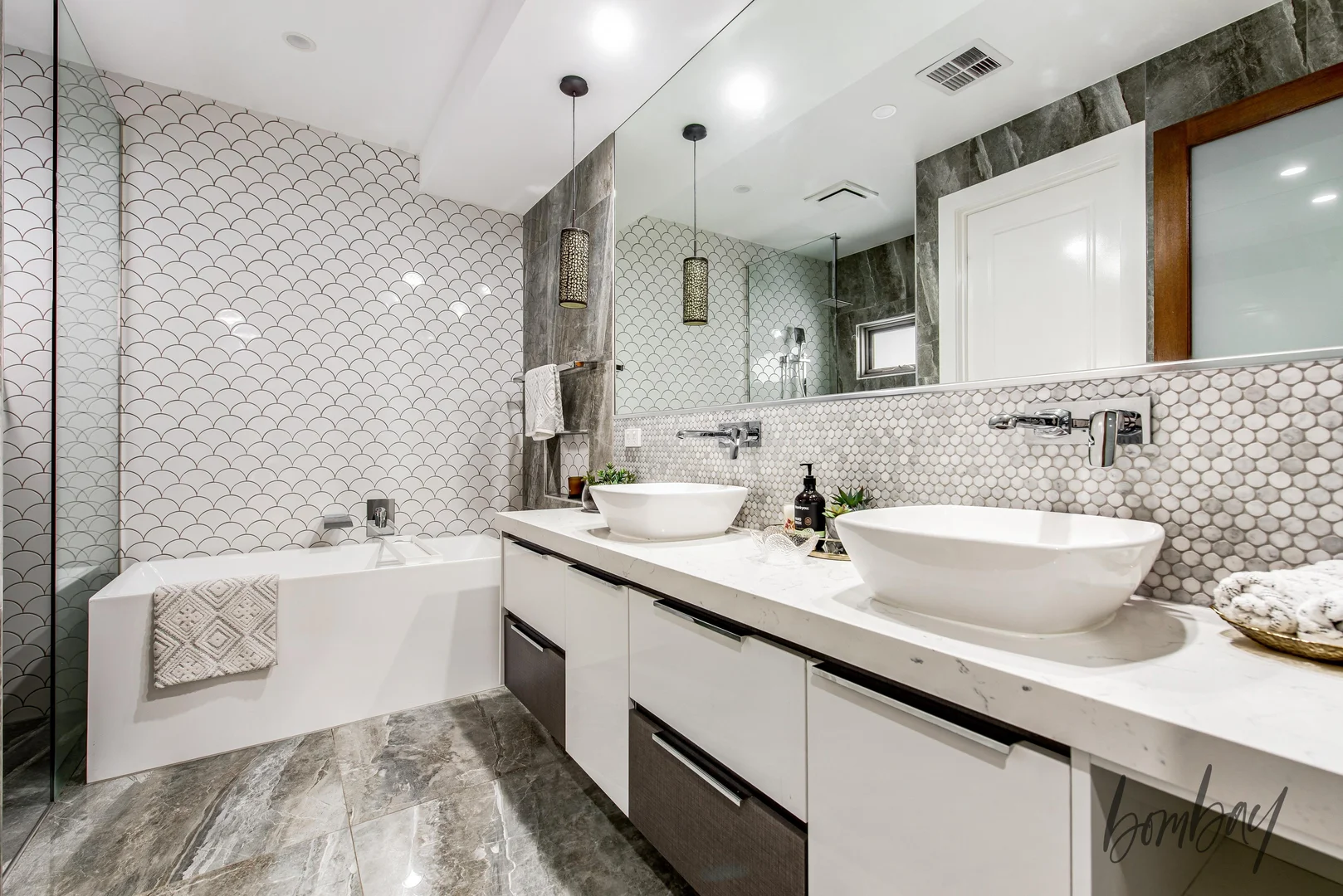 Additional image 32 of 90 The Parade, Wollert VIC 3750