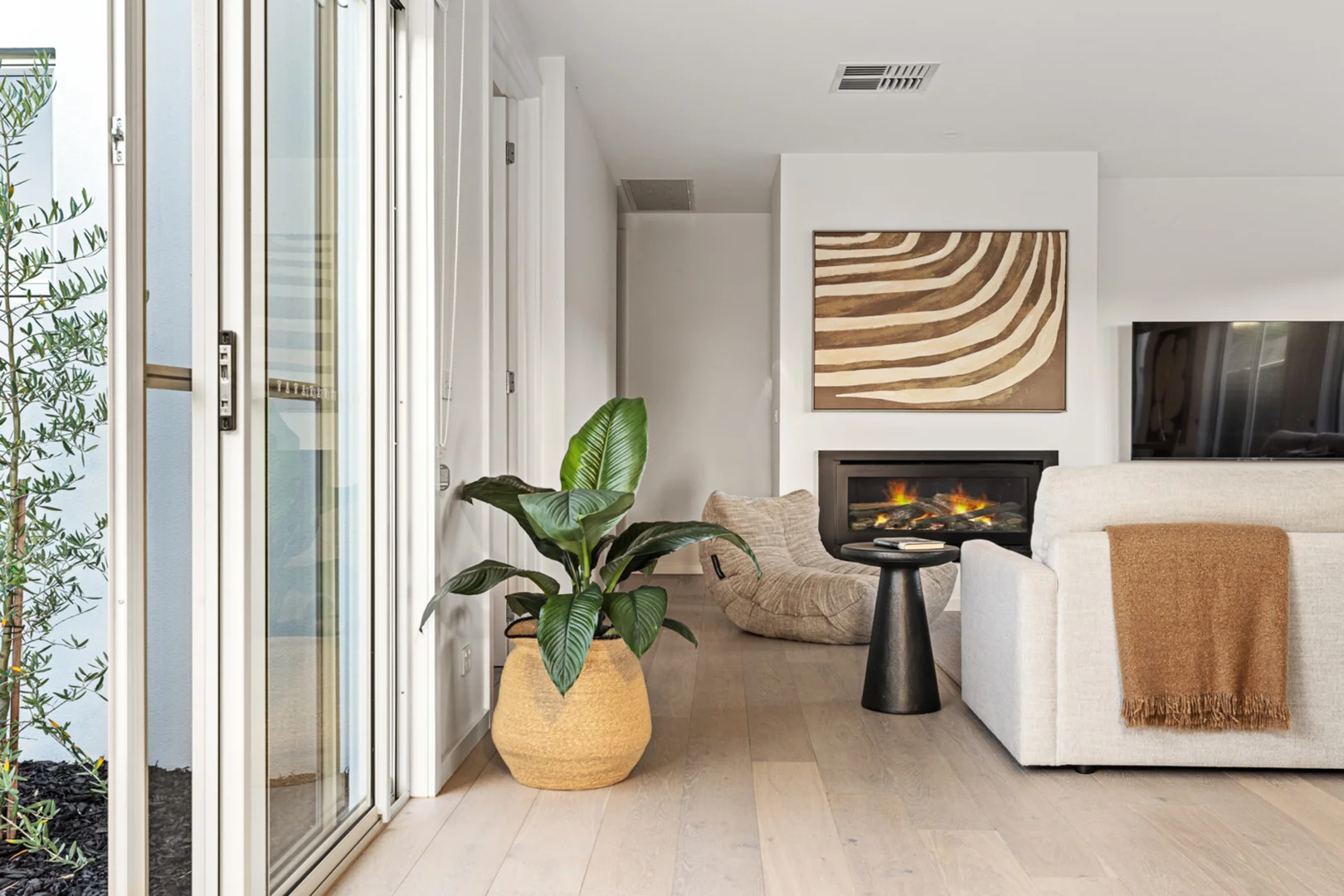 Additional image 3 of 29 Caselli Street, Ballarat East VIC 3350