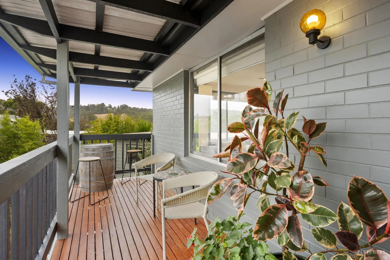 Additional image 3 of 5 Hughes Court, Woori Yallock VIC 3139