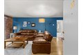 Additional image 10 of 21 Erick Rd Apt 32, Mansfield, MA, 02048
