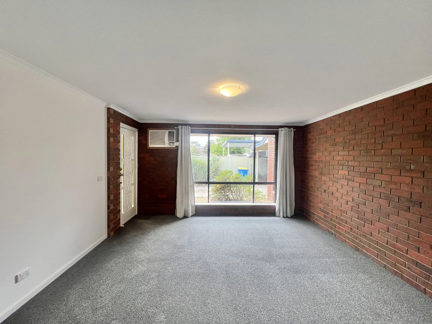 Additional image 3 of Unit 2/19 Punt Rd, Cobram VIC 3644