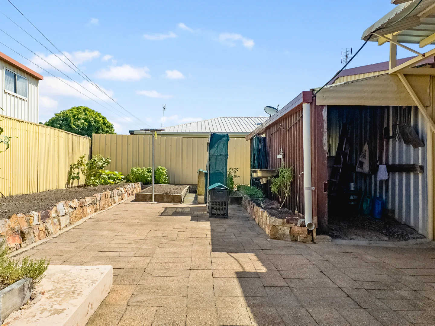 Additional image 27 of 32 Hansen Street, Urangan QLD 4655