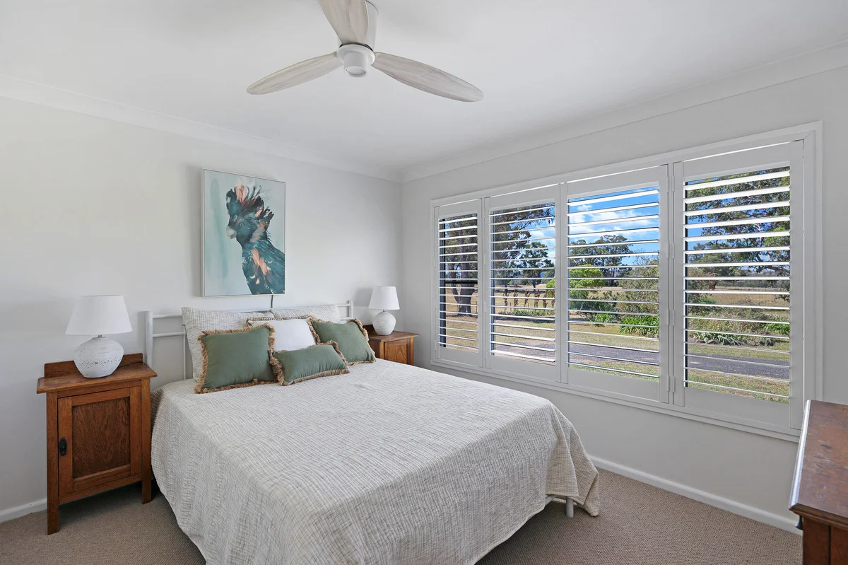 Additional image 11 of 127 Lower Piambong Road, Mudgee NSW 2850