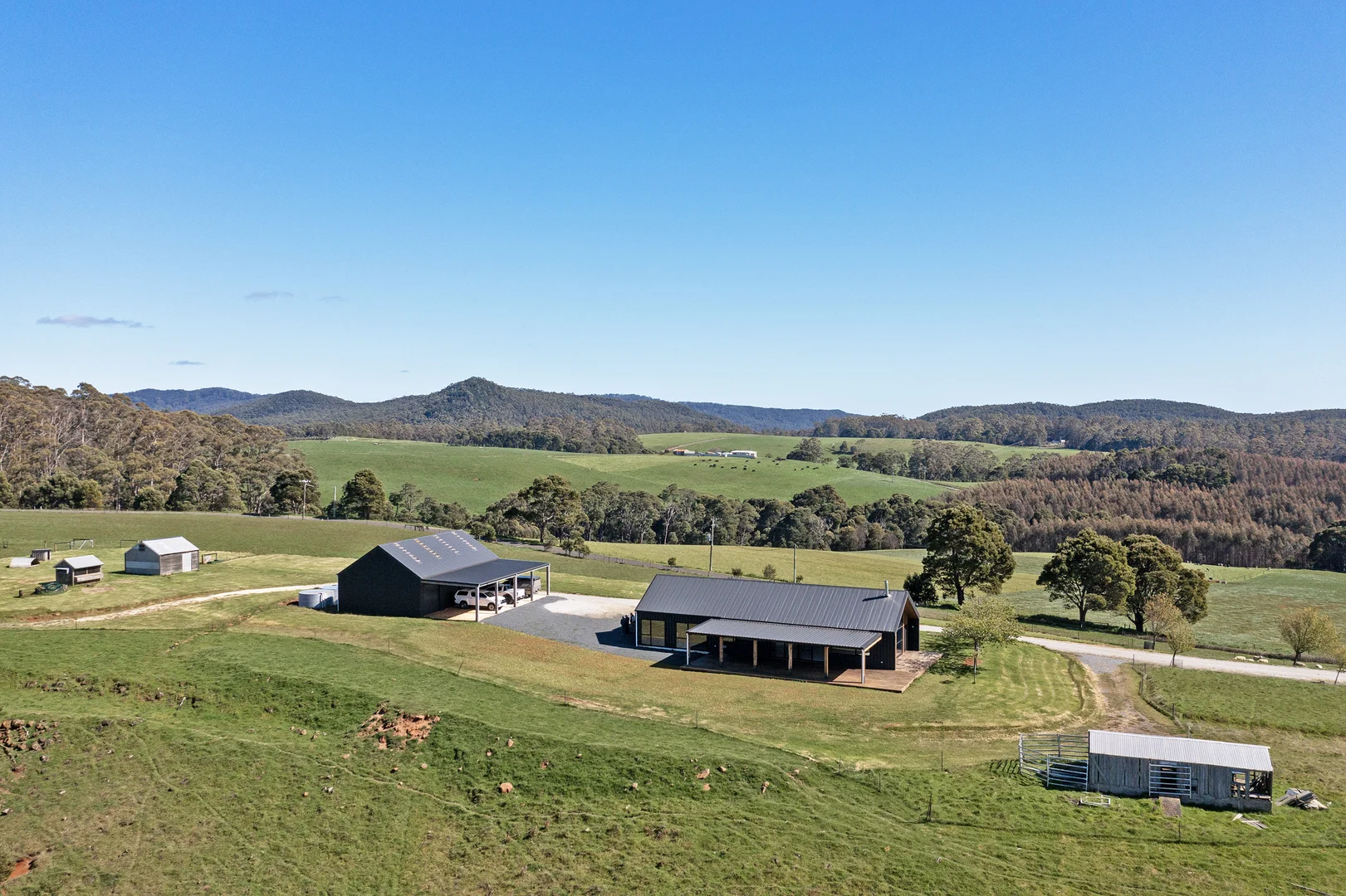 Additional image 16 of 829 Myalla Road, Milabena TAS 7325