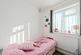 Additional image 7 of Reservoir Road, London, N14