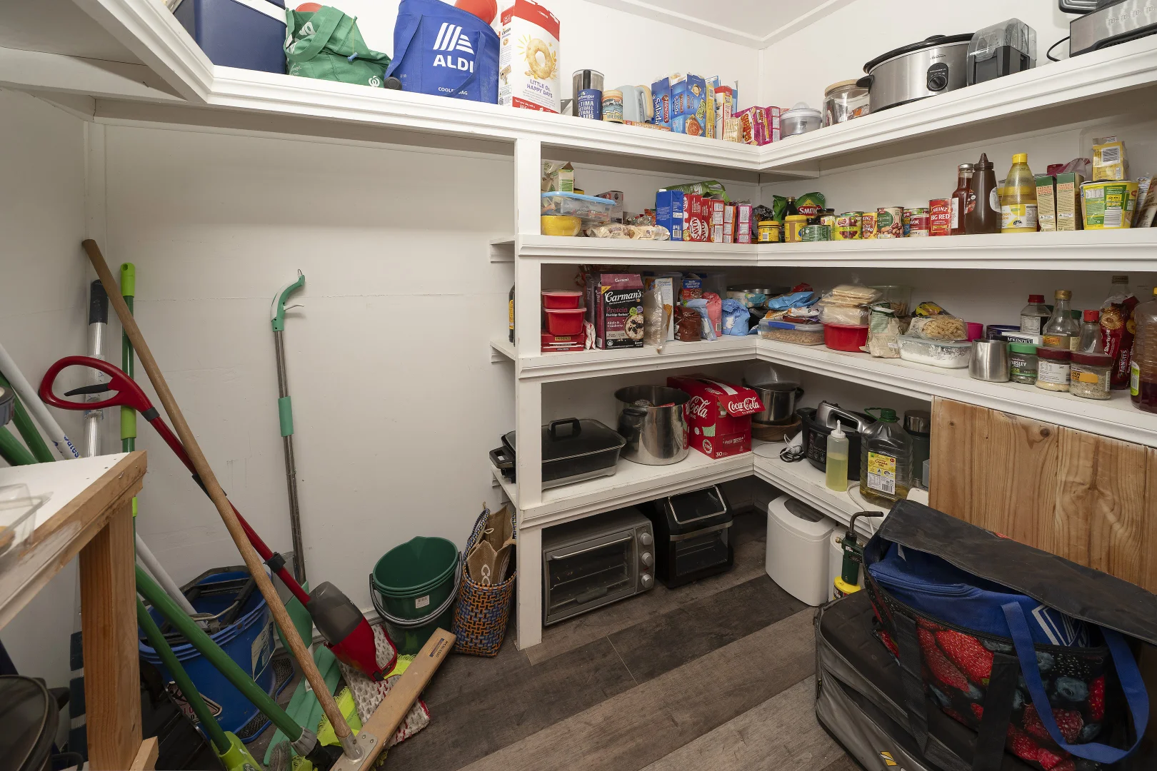 Additional image 8 of 112 McFarlane Road, Lake Charm VIC 3581