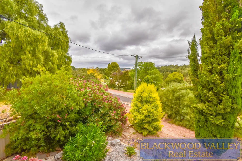 Additional image 16 of LOT 8/31 Spencer Street, Bridgetown WA 6255