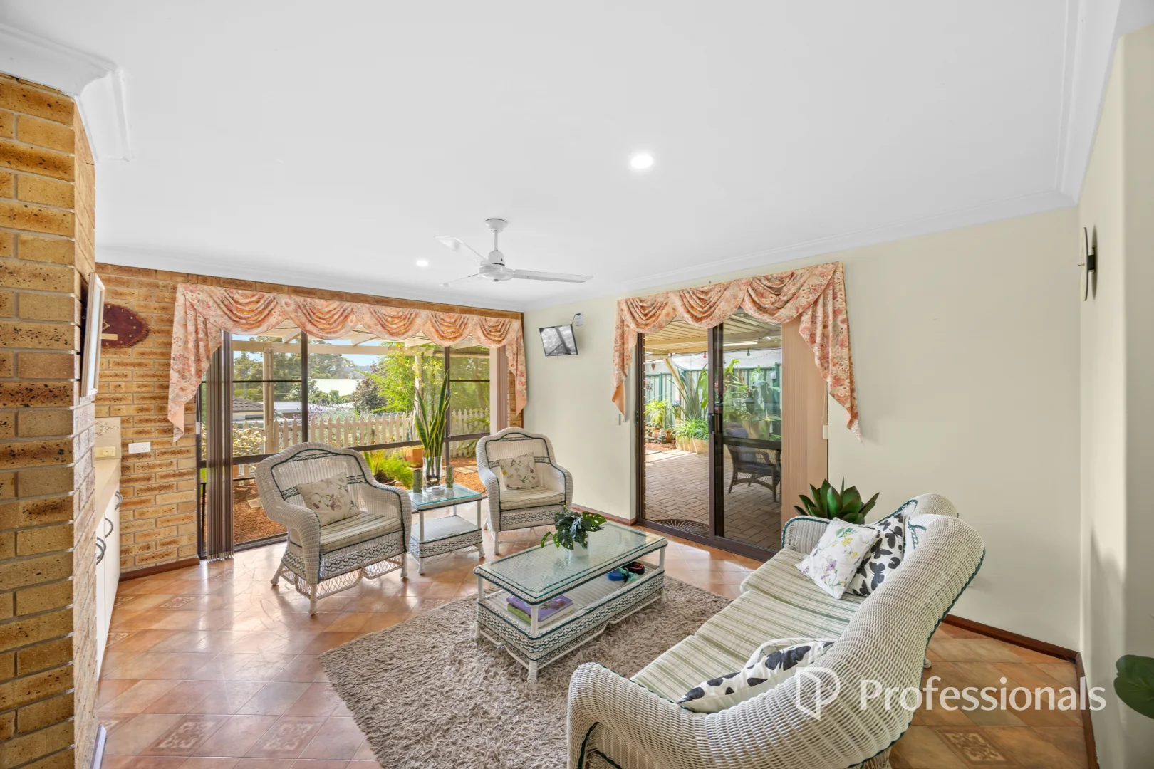 Additional image 8 of 27 Allnutt Street, Donnybrook WA 6239