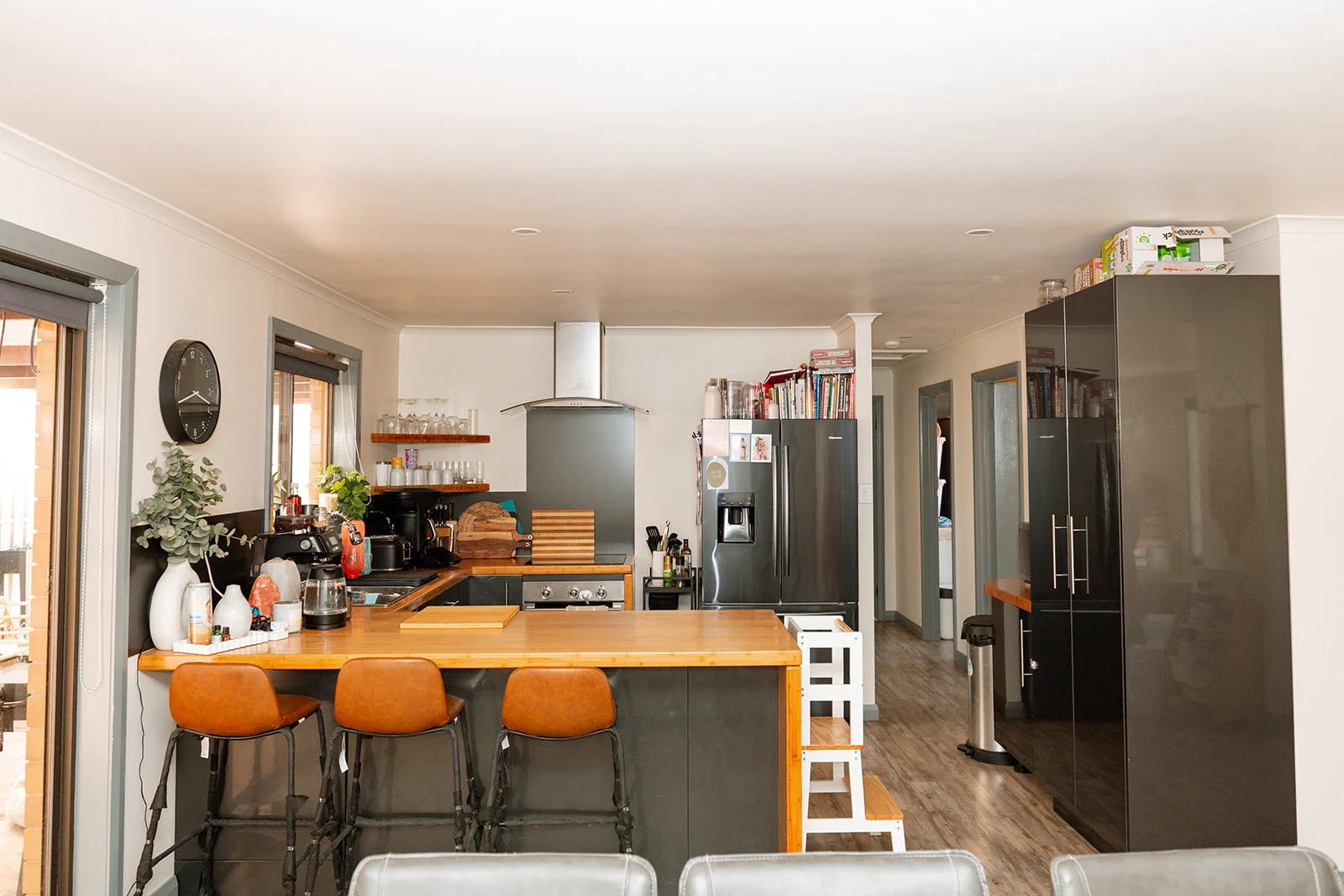 Additional image 6 of 17 Park Terrace, Ceduna SA 5690