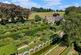 Additional image 25 of Kingcombe Lane, Chipping Campden, Gloucestershire, GL55