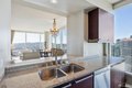 Additional image 14 of 425 1st St Unit 3706, San Francisco, CA, 94105