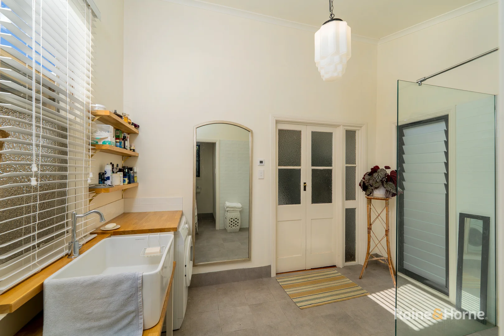 Additional image 10 of 197 Meade Street, Glen Innes NSW 2370