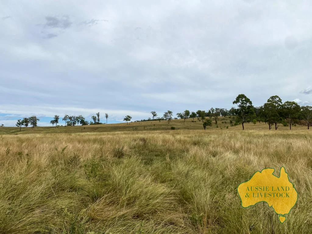 Additional image 74 of 2360 MONTO MOUNT PERRY ROAD, Yarrol QLD 4630