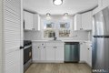 Additional image 6 of 44 Linden Ave N, Westbrook, CT, 06498
