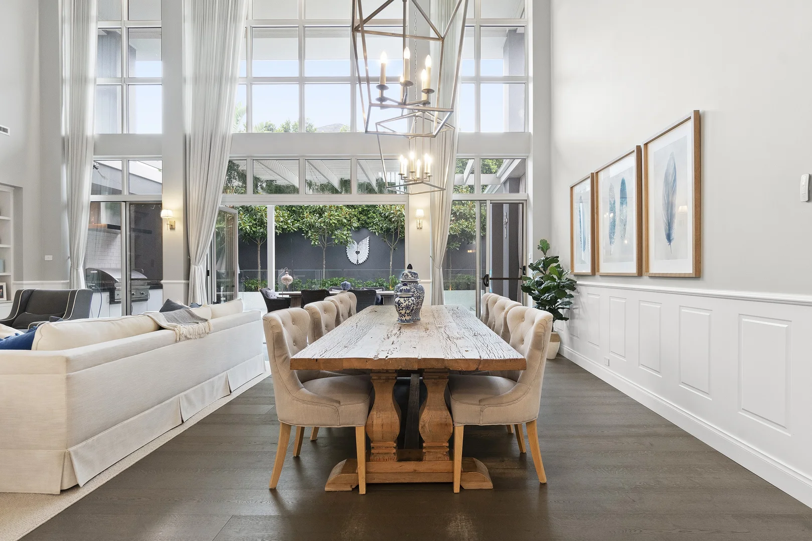 Additional image 2 of 57 Brighton Drive, Bella Vista NSW 2153