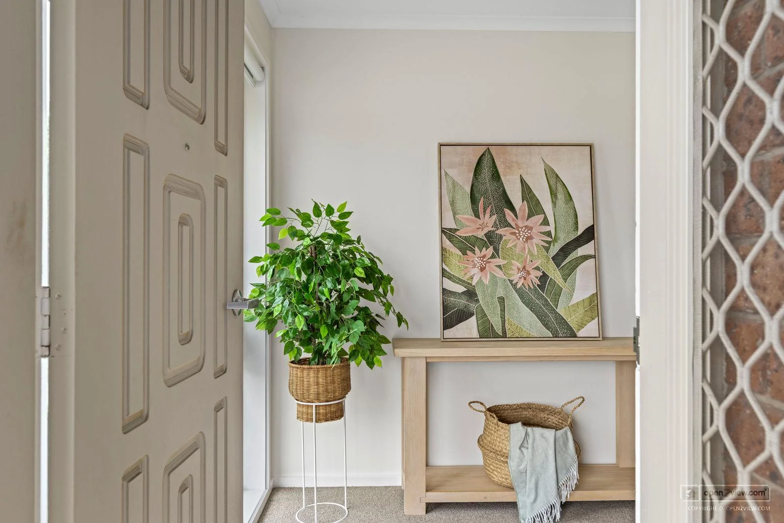 Additional image 3 of 1/50 Barwarre Road, Marshall VIC 3216