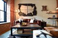 Additional image 7 of 350 Warren St, Jersey City, NJ, 07302