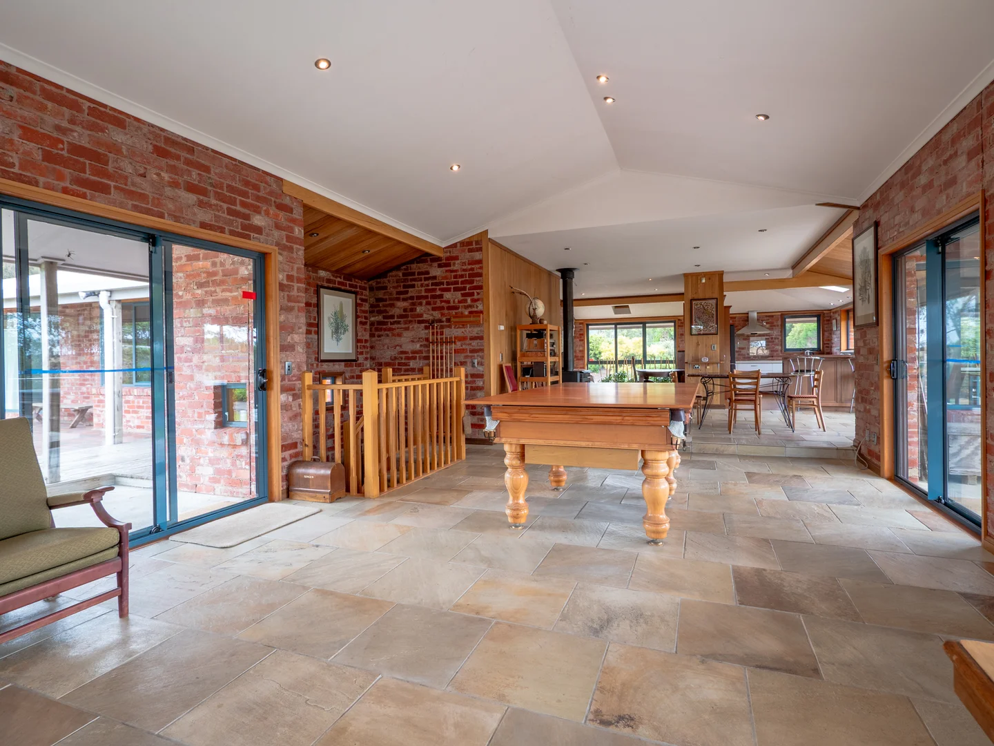 Additional image 8 of 182 Kilcunda Ridge Road, Woolamai VIC 3995
