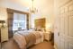 Additional image 9 of Mill Fold, Addingham, Ilkley, West Yorkshire, LS29