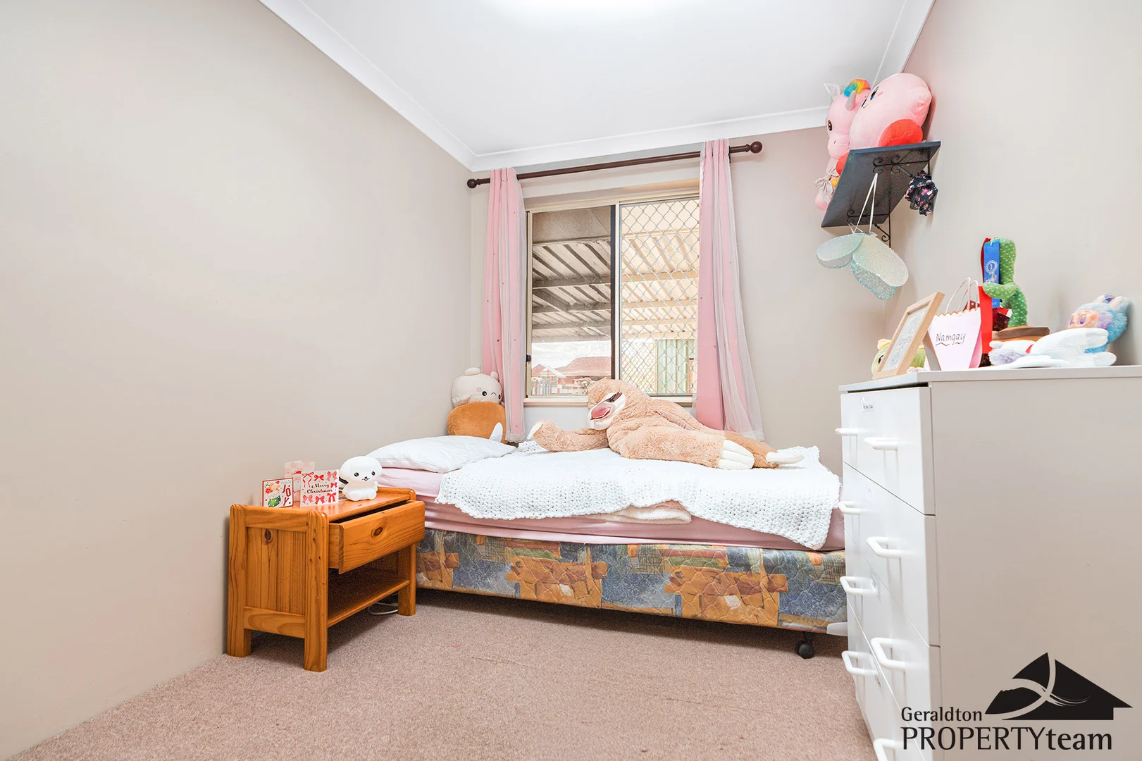 Additional image 11 of 57 Blencowe Road, Utakarra WA 6530