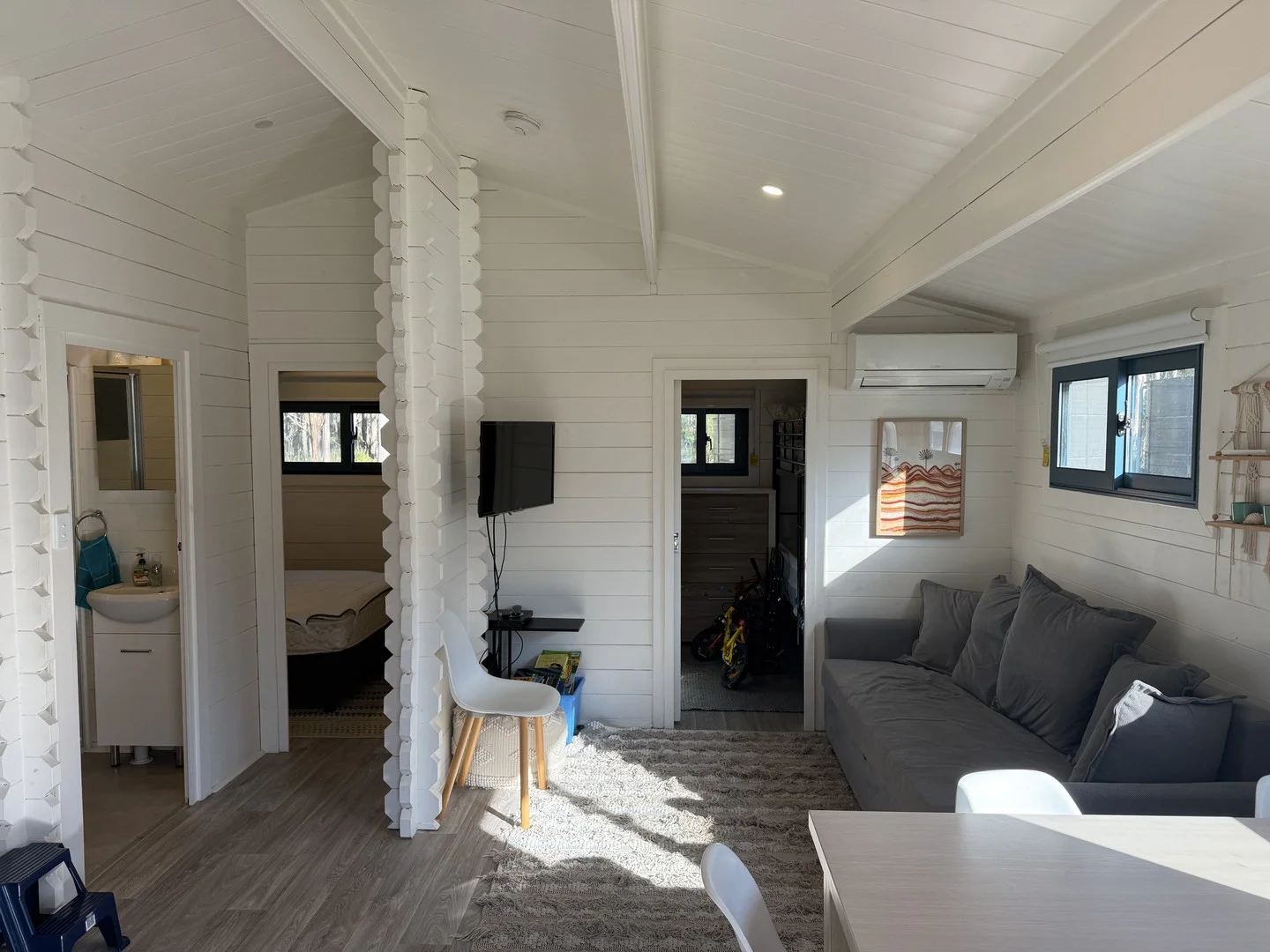 Additional image 4 of A4,A5,A6/381 Murramarang Road, Bawley Point NSW 2539