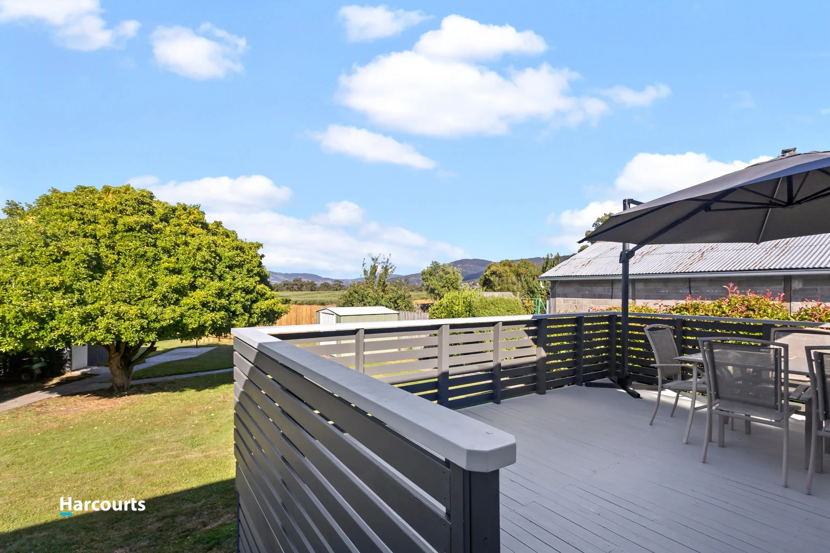 Additional image 4 of 11 Glen Road, Huonville TAS 7109
