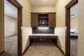 Additional image 24 of 3900 W 46th Ave, Kennewick, WA, 99337
